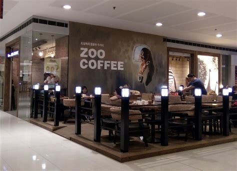 coffee shop sm megamall|Zoo Coffee Philippines .